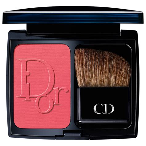 dior blush india|Dior blush palette.